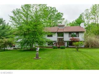15530 Parkview Dr, Newbury, OH 44065-9572