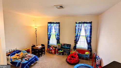 4102 Brookside Ct, Molino PA  17961-9315 exterior