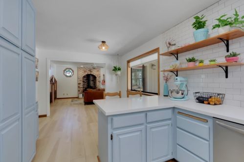 17790 Hitch Ct, Lake Wildwood CA  95946-9648 exterior