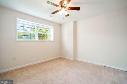 13578 Filly Ct, Gainesville VA  20155-2975 exterior