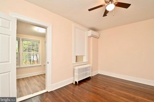 2015 Naylor Rd, Washington DC 20020-4515 exterior