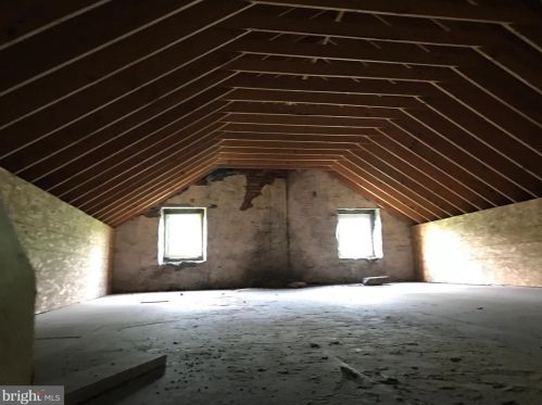 155 Seven Stars Rd, Primrose PA  17901-9272 exterior