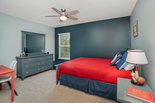 1350 Crossbend Dr, Taylorsport KY  41048-7204 exterior