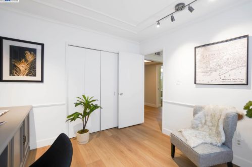 18327 Joseph Dr, Hayward CA  94546-2203 exterior