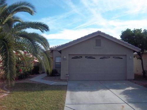 1957 107th Dr, Avondale, AZ 85392-5400