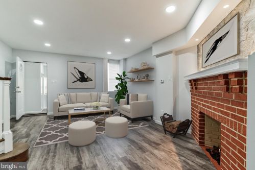 5908 Chew Ave, Philadelphia PA  19138-1514 exterior