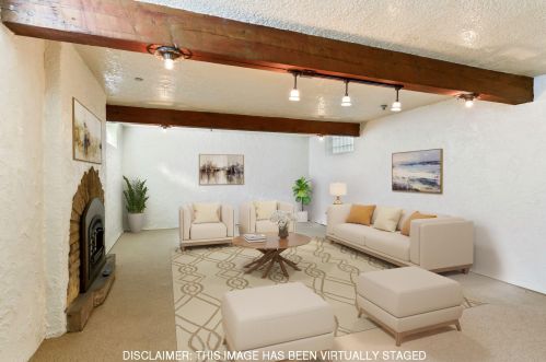 3801 Ewing Ave, Minneapolis MN  55410-1051 exterior