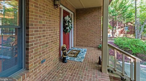 102 Tallwood Trl, Locust Grove, VA 22508-5410