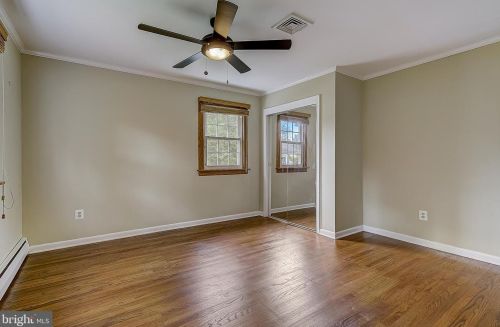 107 Bartholomew Rd, Berwyn PA  19312-1604 exterior