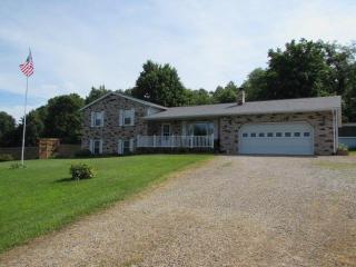 9103 Somerset Rd, Thornville, OH 43076-9389
