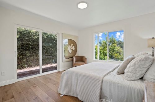 621 Camino Cerrado, South Pasadena CA  91030-4103 exterior