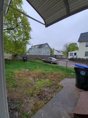 38 Trask St, Providence, RI 02905-2114
