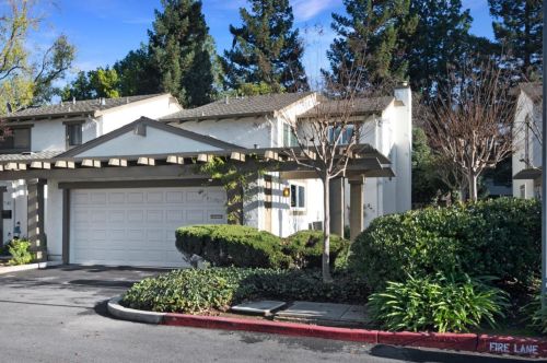 7143 Aptos Beach Ct, San Jose, CA 95139-1502