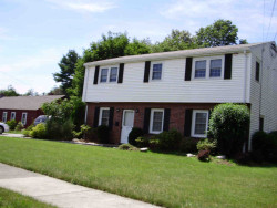 47 Myerson Ln, Newton, MA 02459-3508