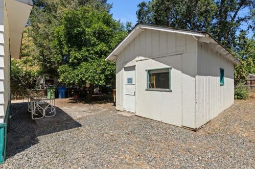 6246 3rd Ave, Lucerne CA  95458-8609 exterior