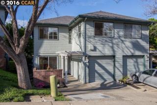 211 Pebblecreek Ct, Pacheco, CA 94553-6808