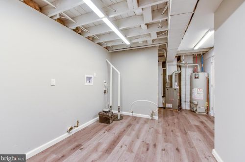 241 Central Ave, West Deptford NJ  08097 exterior