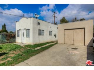 5509 6th St, Los Angeles, CA 90022-3303