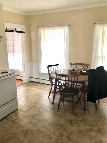 154 Washington St, Keene NH  03431-3146 exterior