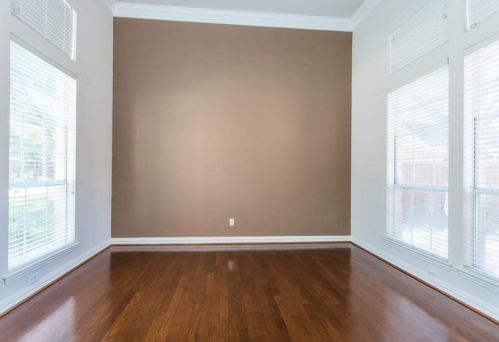 6312 Courtland Dr, Plano TX  75093-7823 exterior