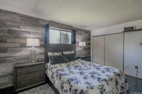 1066 Occidental Cir, Redlands CA  92374-2685 exterior