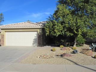 4694 Jude Ct, Gilbert, AZ 85298-5376