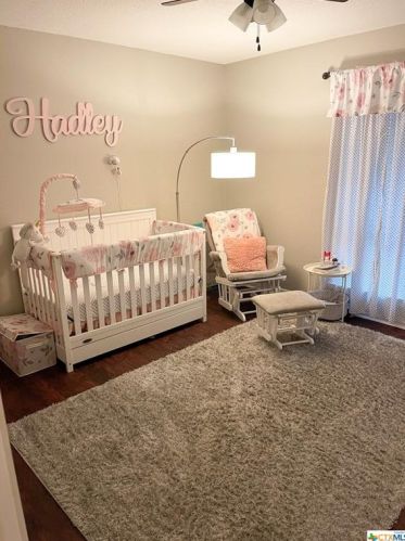 208 Taos Dr, Victoria TX 77904-3767 exterior