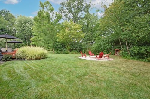 3649 Heartwood Rd, Amelia OH  45102-1773 exterior