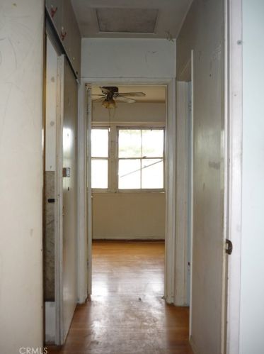 481 Garsden Ave, Covina CA  91724-2628 exterior