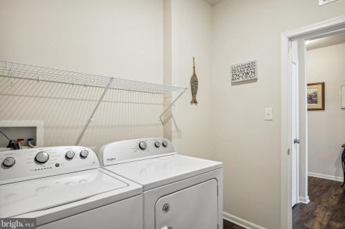 29814 Sandstone Dr, Milton DE  19968-3922 exterior