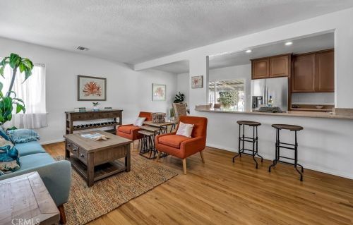 508 Rindge Ln, Redondo Beach, CA 90278-5010