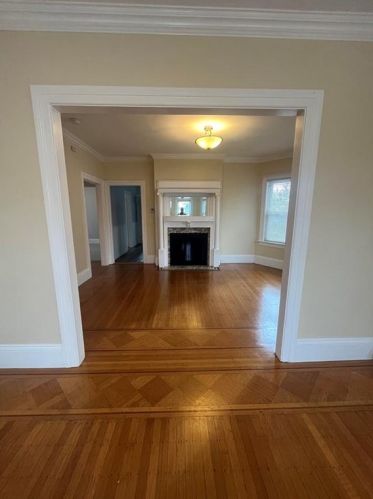 144 Wentworth Ave, Providence RI  02905-2706 exterior