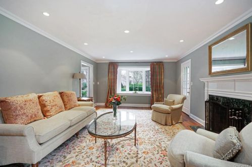 30 Corell Rd, Scarsdale, NY 10583-7449