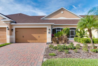 5748 Tamarac Dr, Melbourne, FL 32940-8058