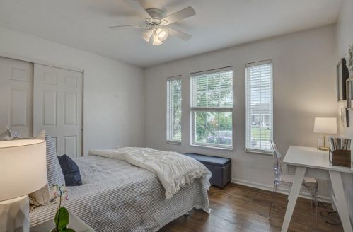 174 Owl Overlook, Idlewild KY  41005-6555 exterior