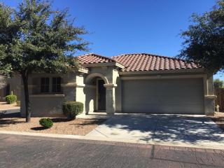 16946 Rimrock St, Sun City, AZ 85388-1535