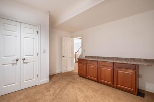 481 Coleman Rd, Mc Donald PA  15057-2850 exterior