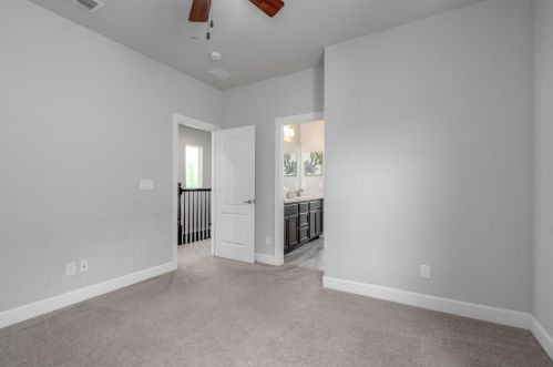 2994 Beatty Dr, Folsom CA  95762-7000 exterior