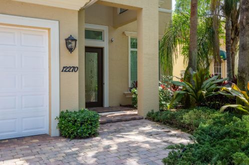 12270 Sunnydale Dr, West Palm Beach, FL 33414-7064