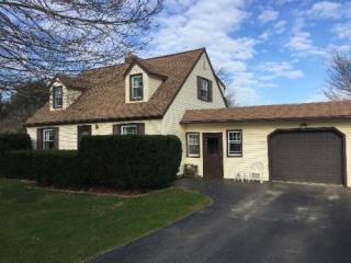 127 Ivory St, Frewsburg, NY 14738-9531