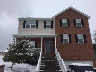 505 Goldroom Way, Antioch, TN 37013-7327