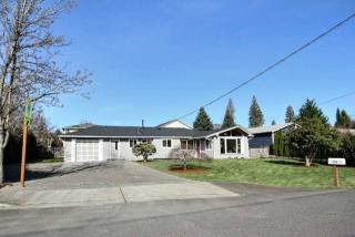 5508 2nd St, Seattle, WA 98059-4868