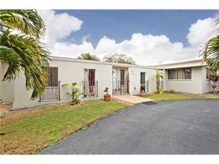 7600 90th Ave, Miami, FL 33173-3425