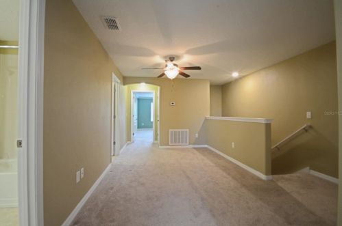 11904 Greengate Dr, Port Richey FL  34669-5026 exterior