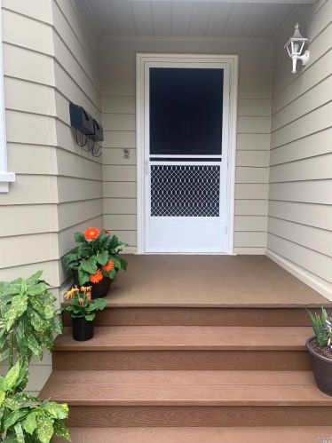 2486 Chanate Rd, Santa Rosa, CA 95404-2110