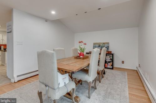 200 Park Dr, Camden NJ  08108-2236 exterior