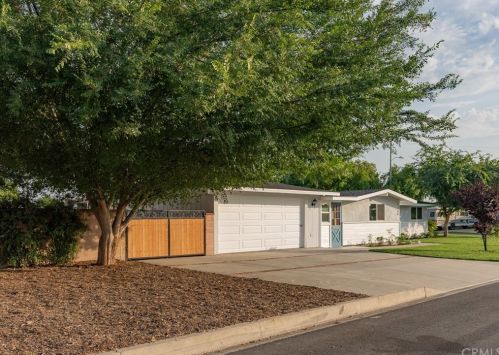 1164 Calvados Ave, Covina CA  91722-1602 exterior