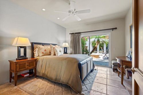 56625 Riviera, La Quinta CA  92253-5014 exterior
