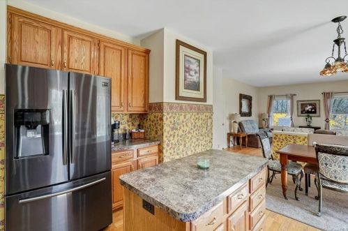 270 Prosperous Valley Rd, Middletown NY  10940-8707 exterior