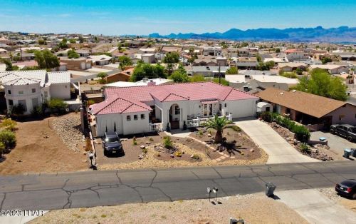 3340 Date Row Ln, Lake Havasu City, AZ 86404-1606